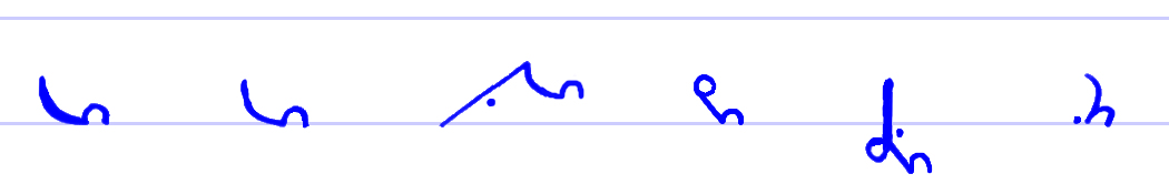 Pitman's New Era Shorthand