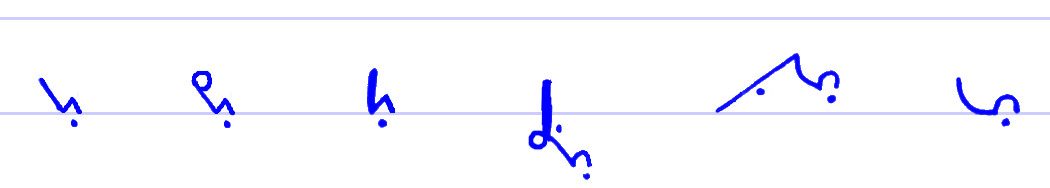 Pitman's New Era Shorthand