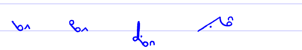 Pitman's New Era Shorthand