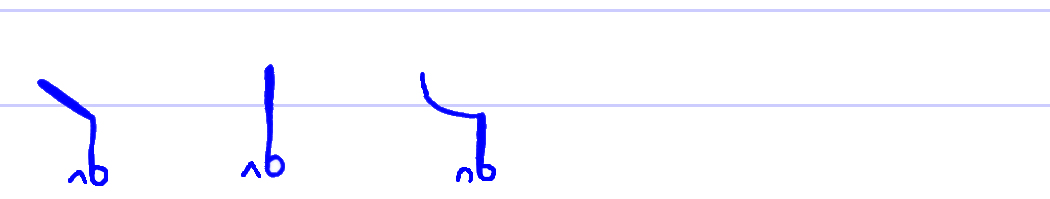 Pitman's New Era Shorthand