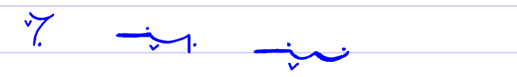 Pitman's New Era Shorthand