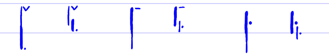 Pitman's New Era Shorthand