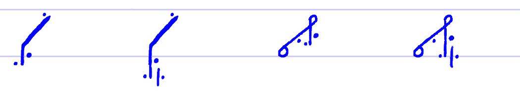 Pitman's New Era Shorthand