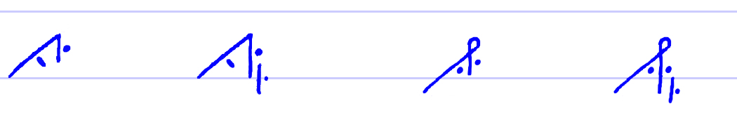 Pitman's New Era Shorthand