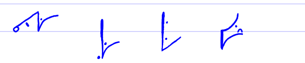 Pitman's New Era Shorthand