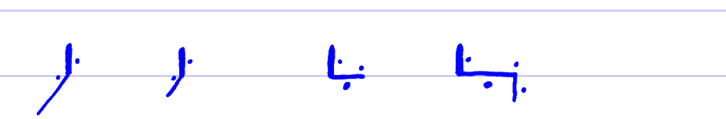 Pitman's New Era Shorthand