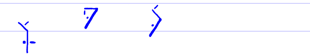 Pitman's New Era Shorthand