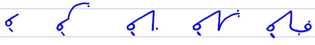 Pitman's New Era Shorthand