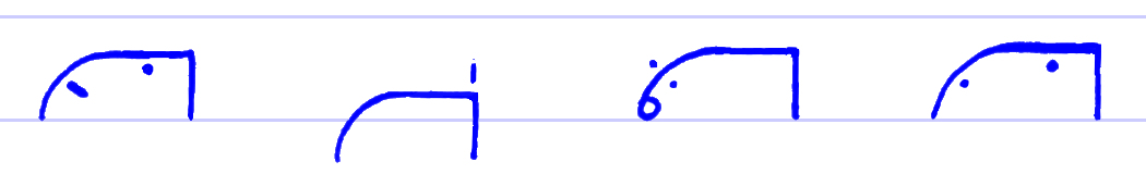 Pitman's New Era Shorthand