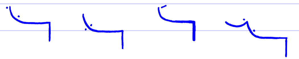 Pitman's New Era Shorthand