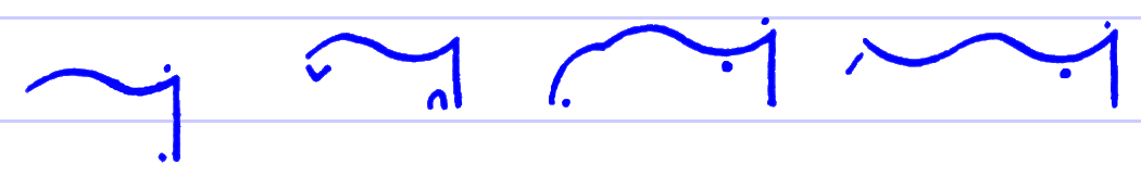 Pitman's New Era Shorthand
