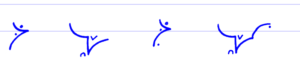 Pitman's New Era Shorthand