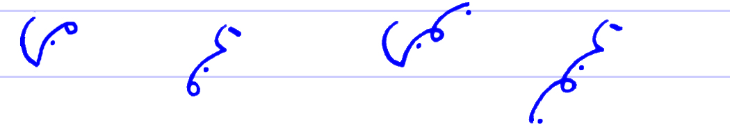Pitman's New Era Shorthand
