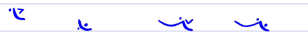 Pitman's New Era Shorthand