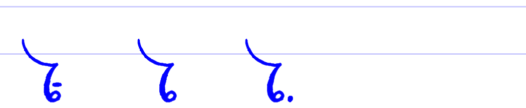 Pitman's New Era Shorthand
