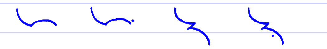 Pitman's New Era Shorthand