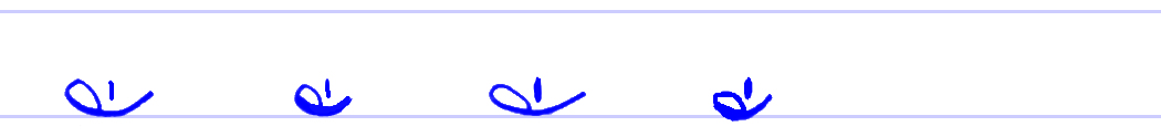 Pitman's New Era Shorthand