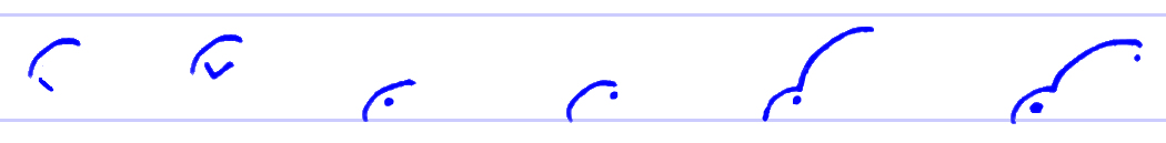 Pitman's New Era Shorthand