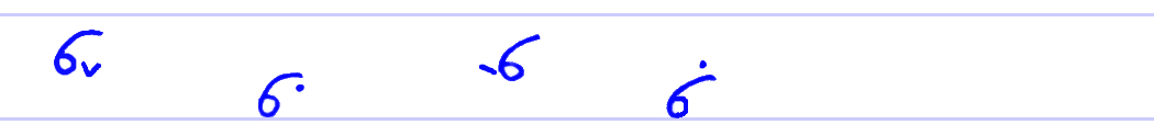 Pitman's New Era Shorthand