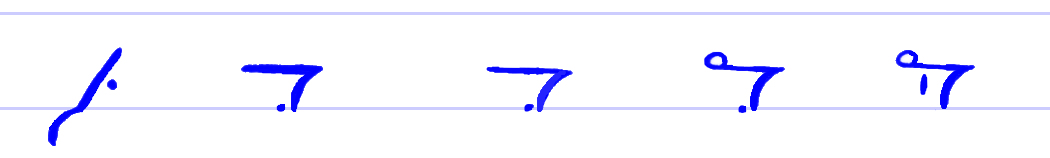Pitman's New Era Shorthand