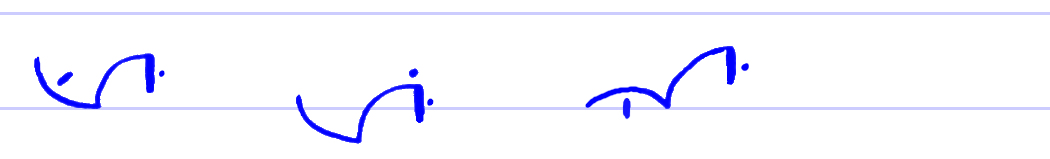 Pitman's New Era Shorthand