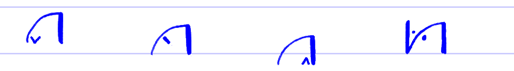 Pitman's New Era Shorthand