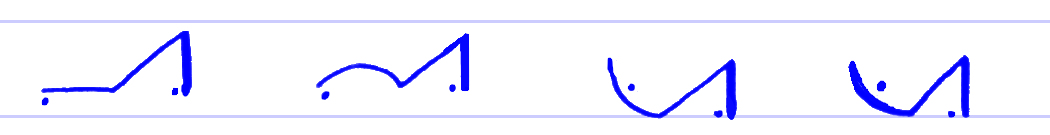 Pitman's New Era Shorthand