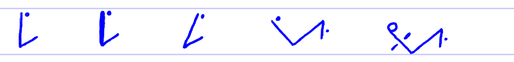Pitman's New Era Shorthand