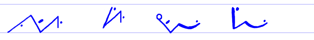 Pitman's New Era Shorthand