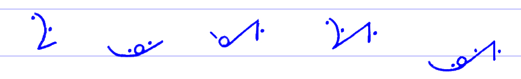 Pitman's New Era Shorthand