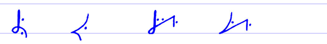Pitman's New Era Shorthand