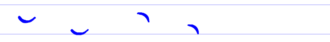 Pitman's New Era Shorthand