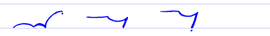 Pitman's New Era Shorthand