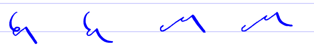 Pitman's New Era Shorthand