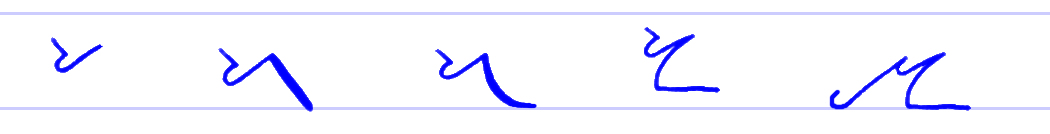 Pitman's New Era Shorthand