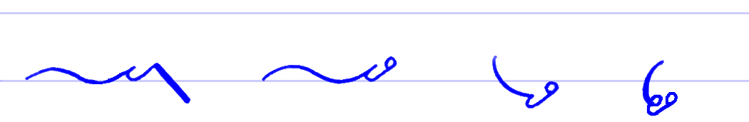 Pitman's New Era Shorthand