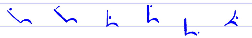 Pitman's New Era Shorthand