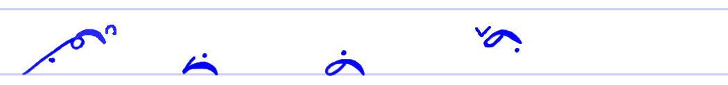 Pitman's New Era Shorthand