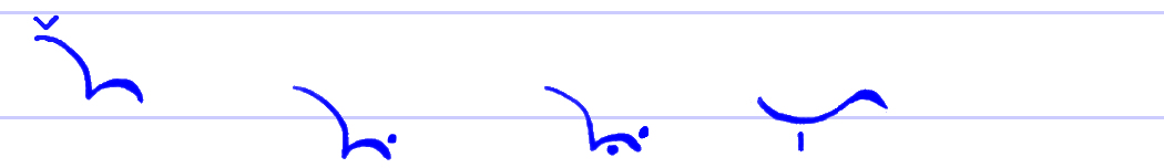 Pitman's New Era Shorthand