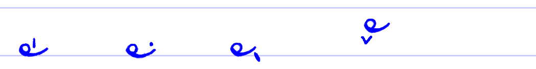 Pitman's New Era Shorthand