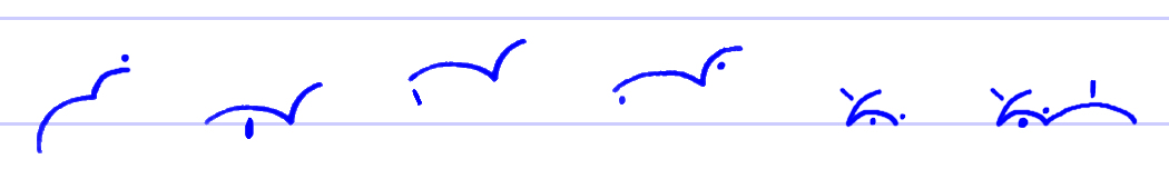 Pitman's New Era Shorthand