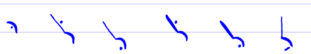 Pitman's New Era Shorthand