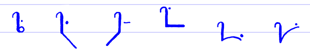 Pitman's New Era Shorthand
