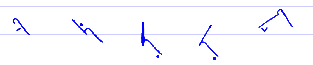 Pitman's New Era Shorthand