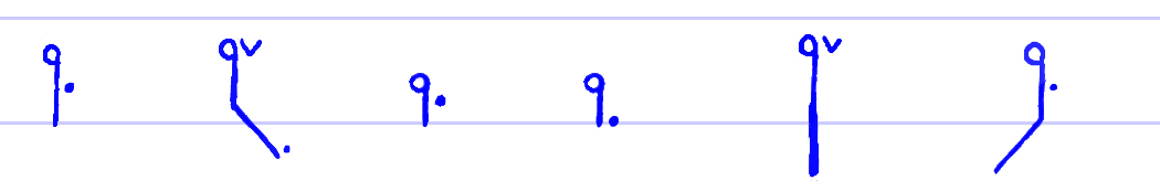 Pitman's New Era Shorthand