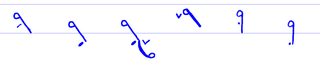 Pitman's New Era Shorthand