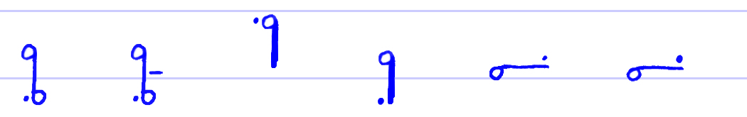 Pitman's New Era Shorthand