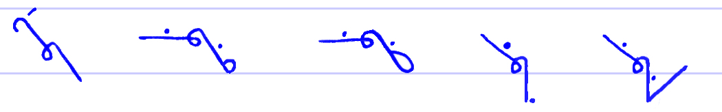 Pitman's New Era Shorthand