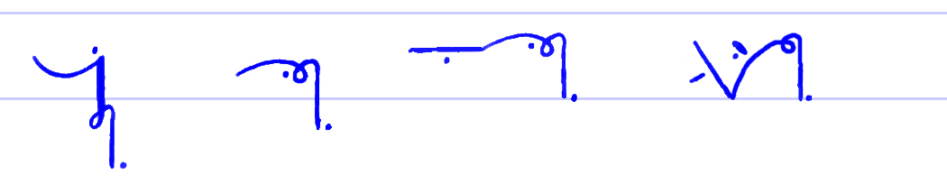Pitman's New Era Shorthand