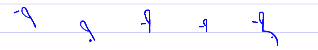 Pitman's New Era Shorthand